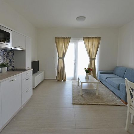 Apartmany Dolni Dunajovice Ngoại thất bức ảnh