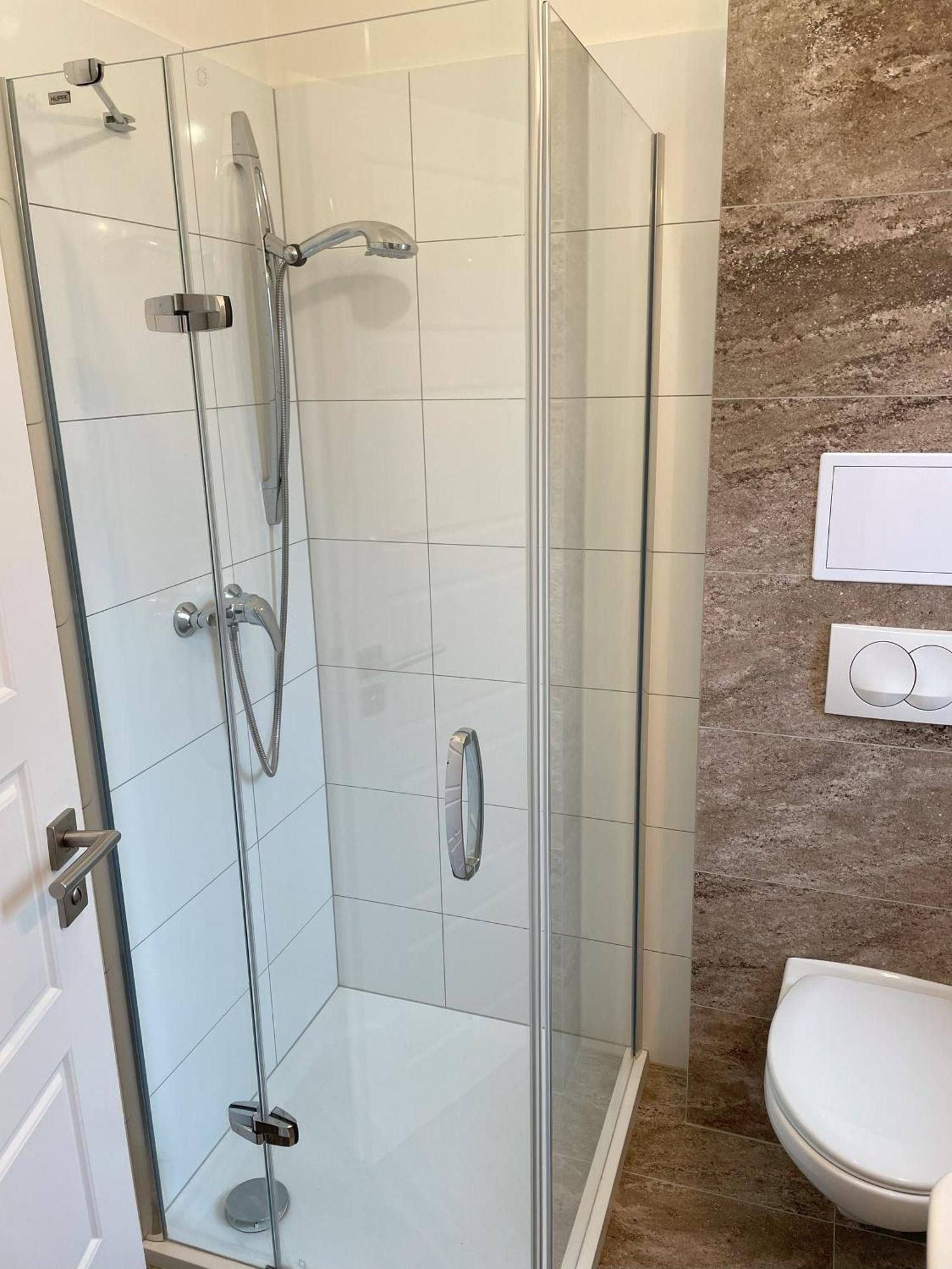 Apartmany Dolni Dunajovice Ngoại thất bức ảnh