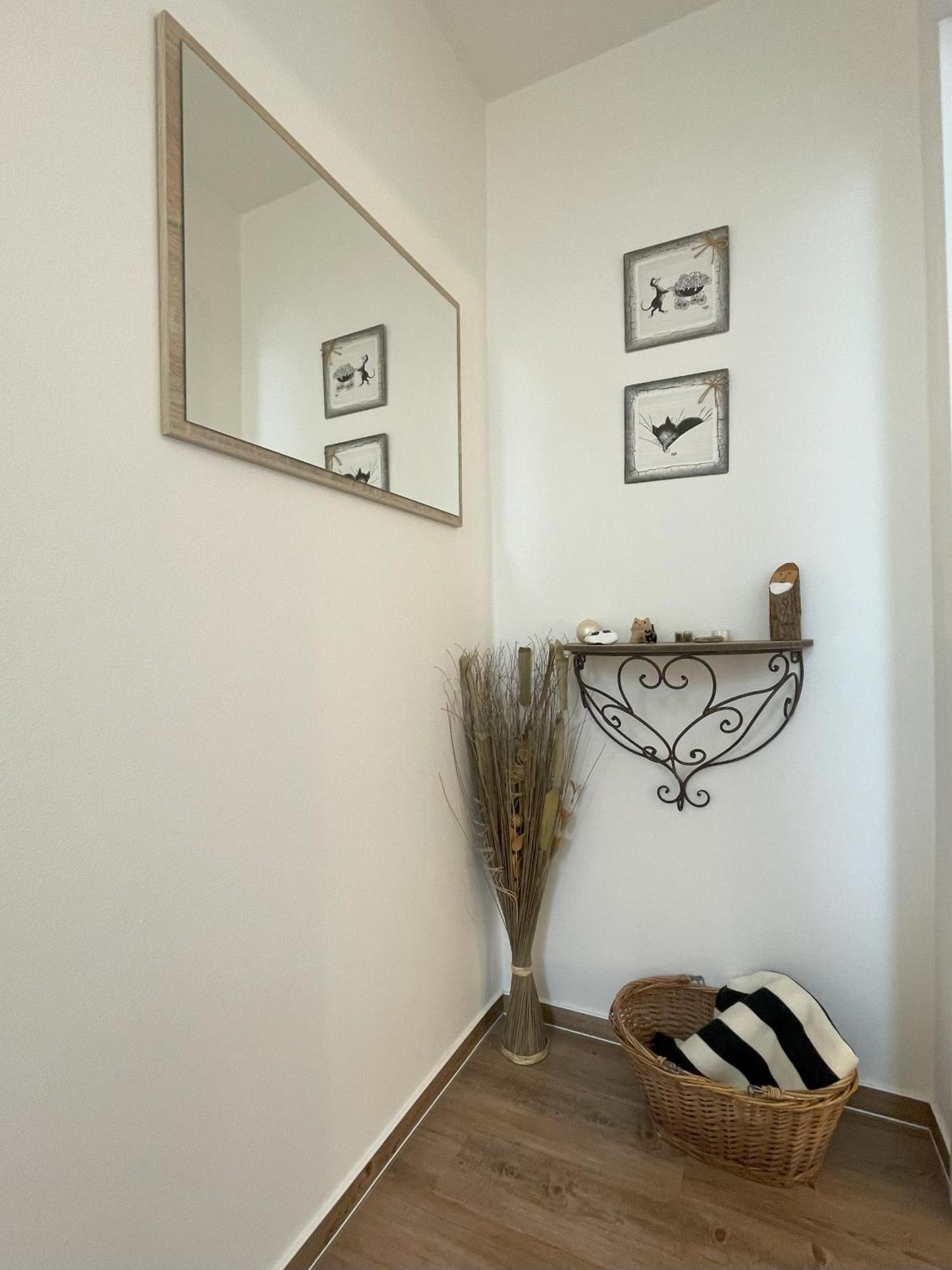 Apartmany Dolni Dunajovice Ngoại thất bức ảnh