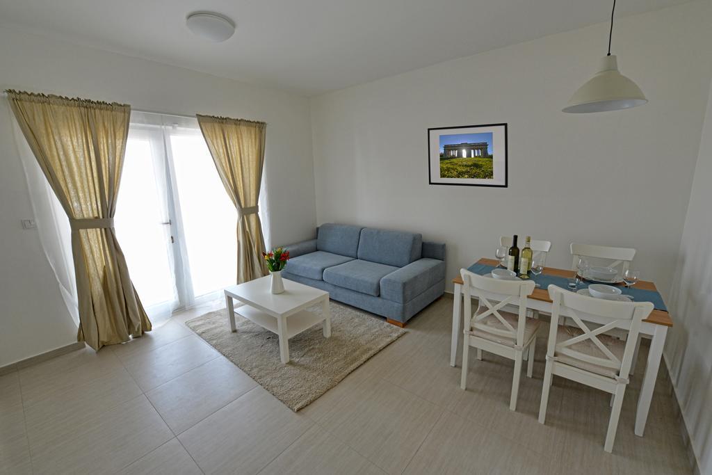 Apartmany Dolni Dunajovice Ngoại thất bức ảnh