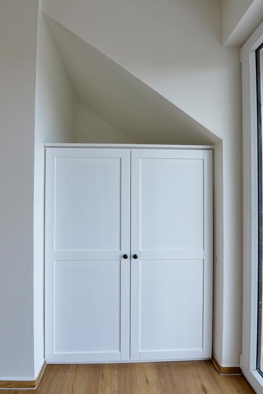 Apartmany Dolni Dunajovice Ngoại thất bức ảnh