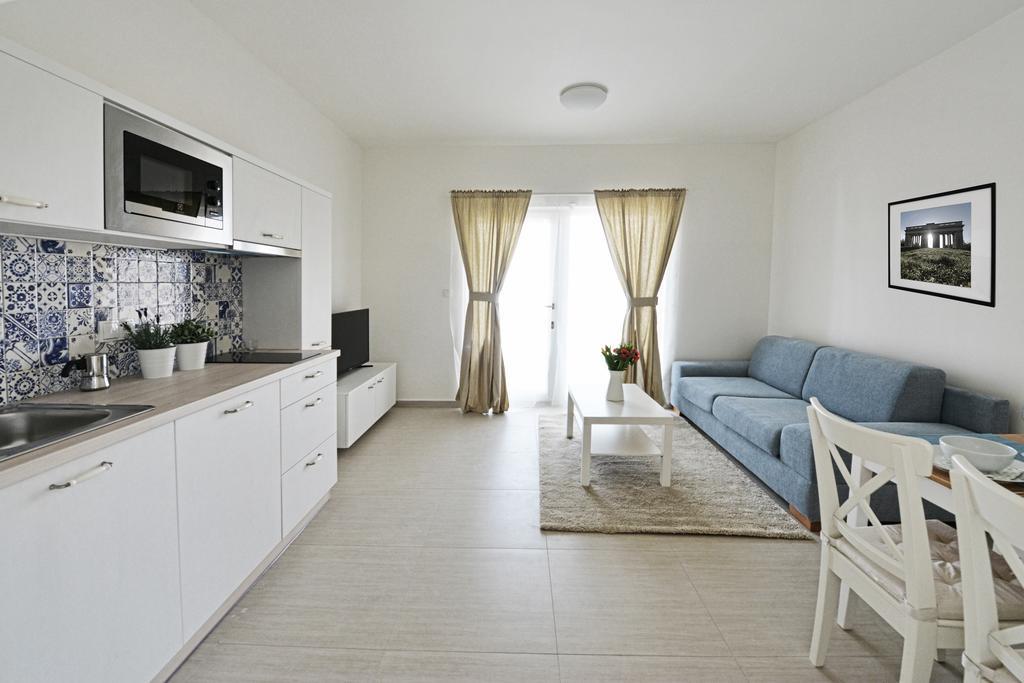 Apartmany Dolni Dunajovice Ngoại thất bức ảnh