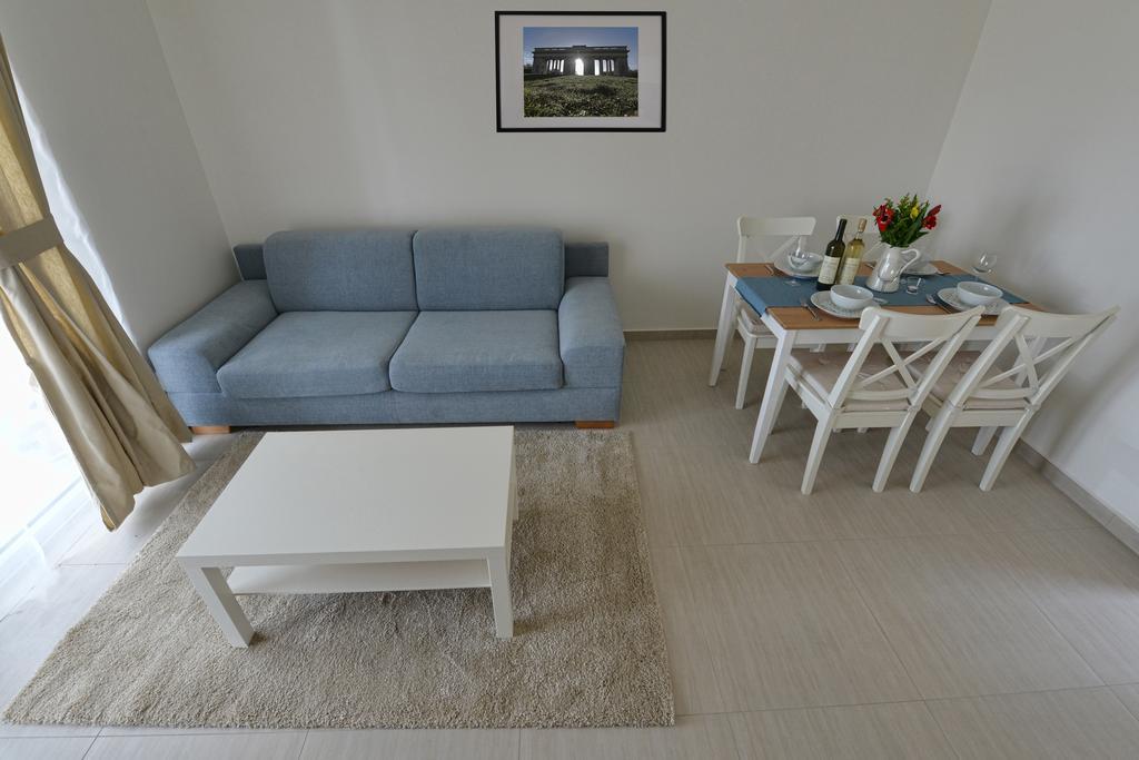 Apartmany Dolni Dunajovice Ngoại thất bức ảnh