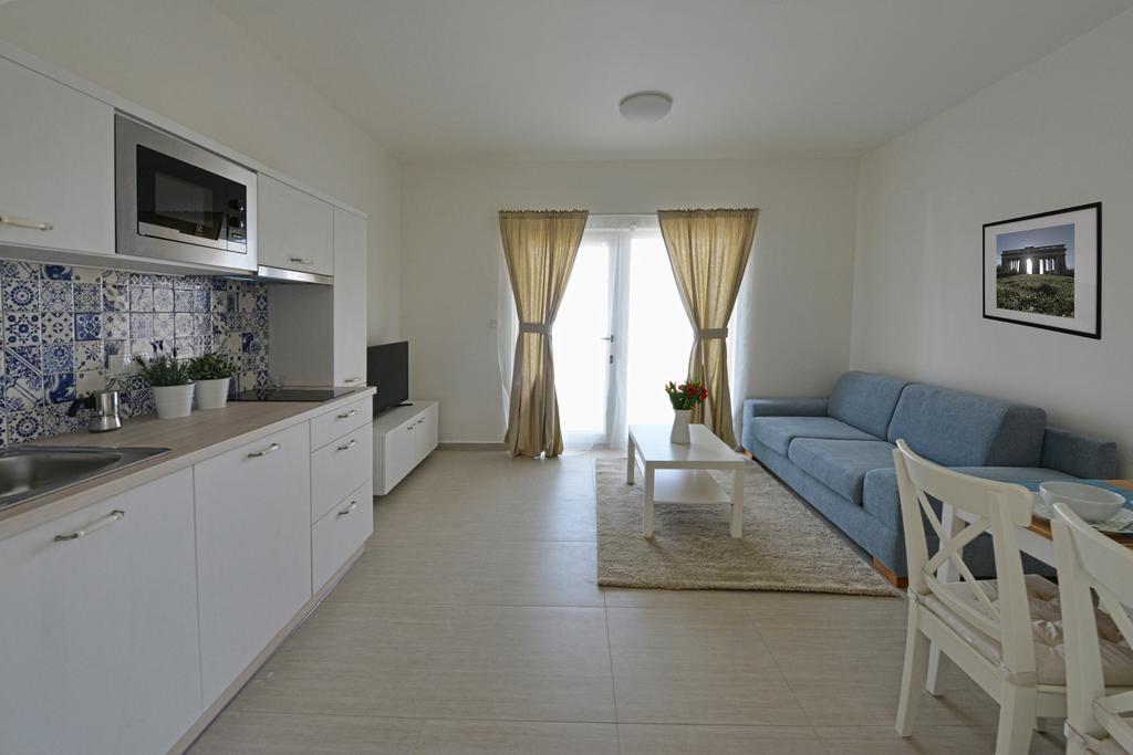 Apartmany Dolni Dunajovice Ngoại thất bức ảnh